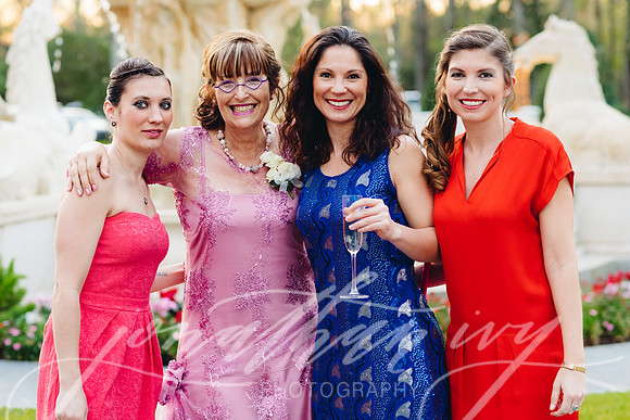 JIP-Luijer-Wedding-301