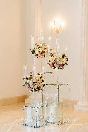 JIP-Luijer-Wedding-129