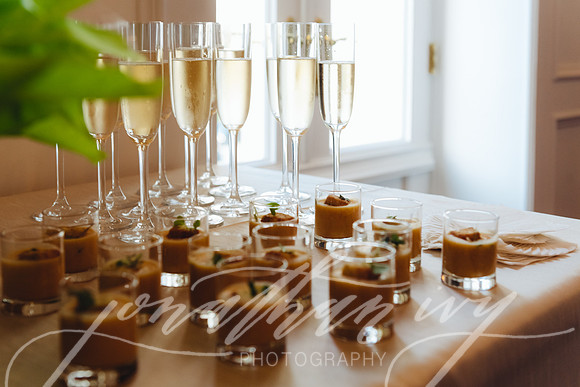 JIP-Luijer-Wedding-237