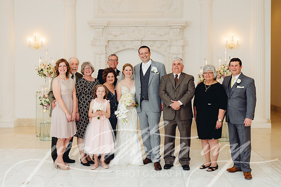 JIP-Luijer-Wedding-273