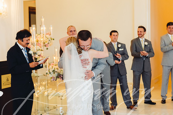 JIP-Luijer-Wedding-216