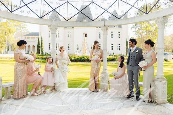JIP-Luijer-Wedding-075