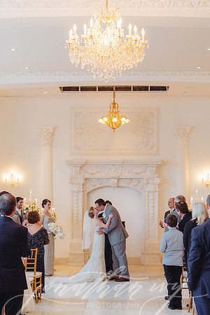 JIP-Luijer-Wedding-211