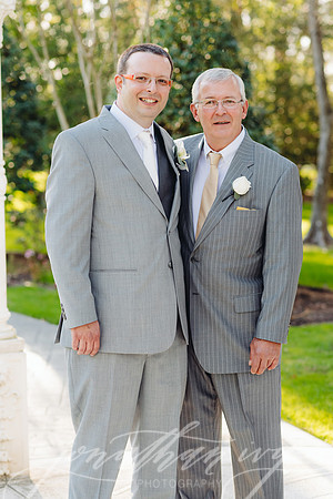 JIP-Luijer-Wedding-114