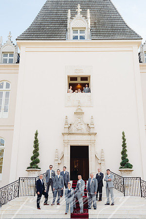JIP-Luijer-Wedding-102