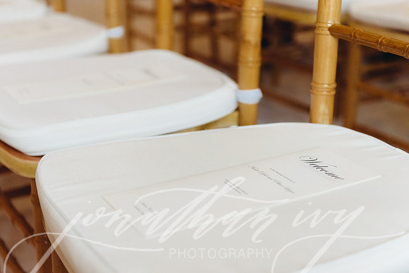 JIP-Luijer-Wedding-131