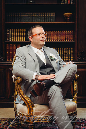 JIP-Luijer-Wedding-097