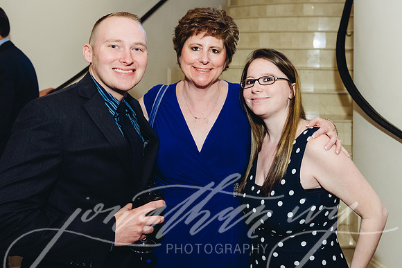 JIP-Luijer-Wedding-277