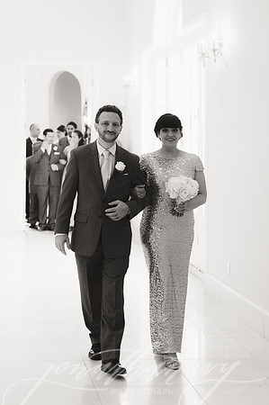 JIP-Luijer-Wedding-150
