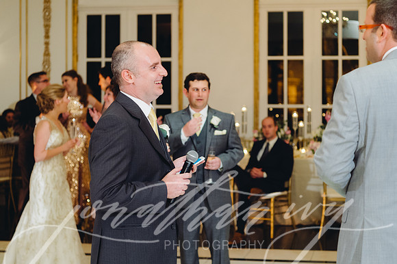 JIP-Luijer-Wedding-416