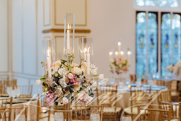 JIP-Luijer-Wedding-352