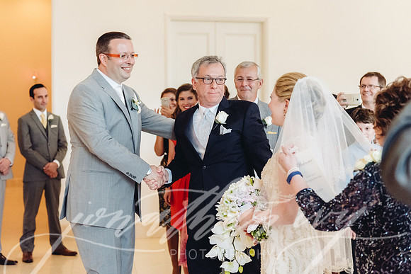 JIP-Luijer-Wedding-185
