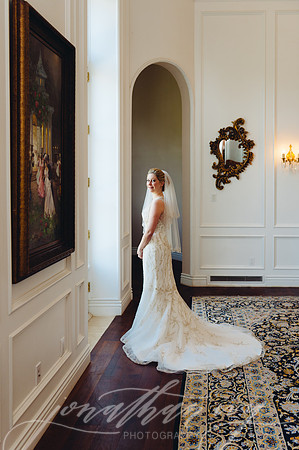 JIP-Luijer-Wedding-044