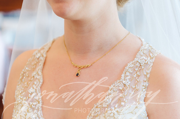 JIP-Luijer-Wedding-039