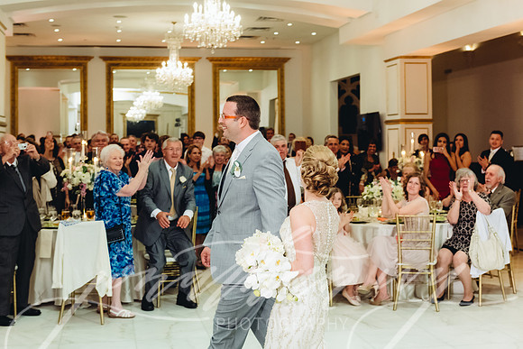 JIP-Luijer-Wedding-385