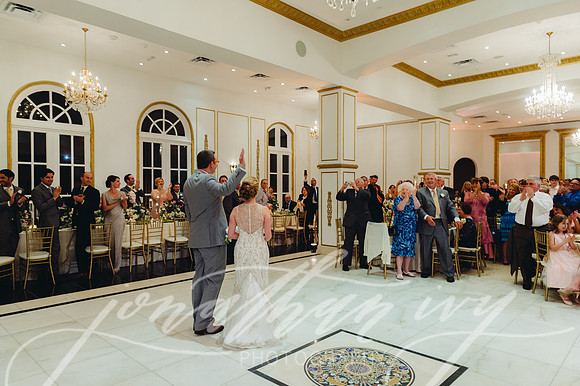 JIP-Luijer-Wedding-389