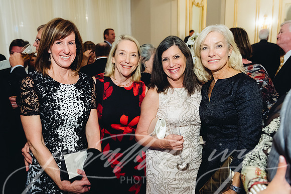 JIP-Luijer-Wedding-280