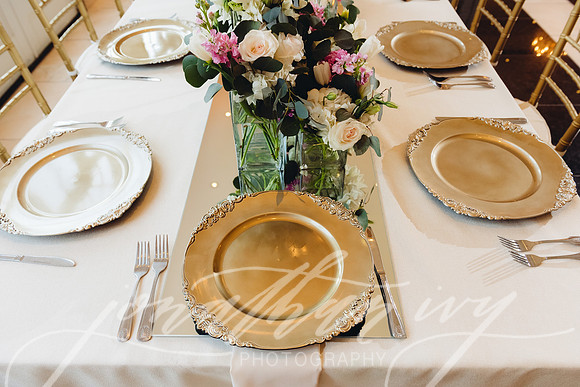 JIP-Luijer-Wedding-332