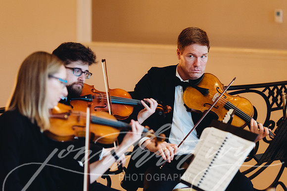 JIP-Luijer-Wedding-123