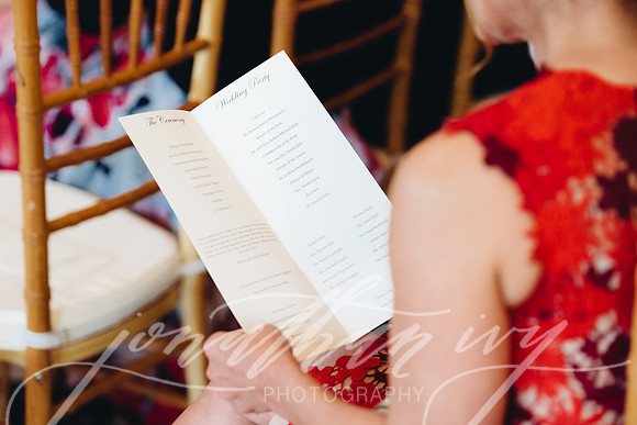 JIP-Luijer-Wedding-133