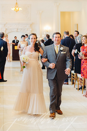 JIP-Luijer-Wedding-228