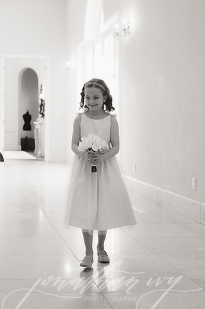 JIP-Luijer-Wedding-159