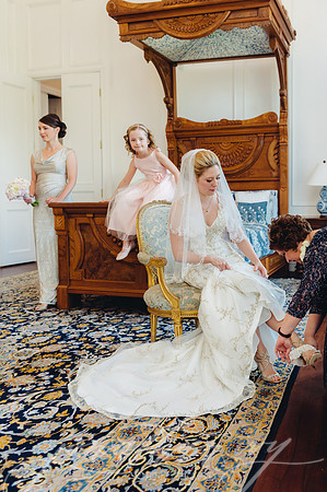 JIP-Luijer-Wedding-049