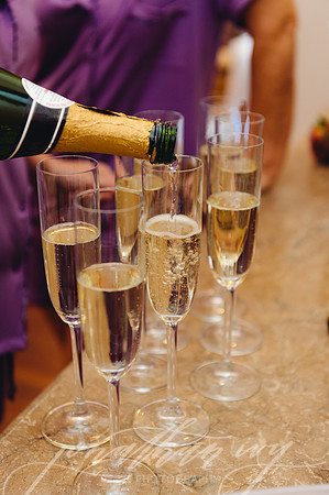 JIP-Luijer-Wedding-010