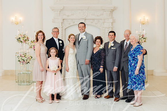JIP-Luijer-Wedding-241