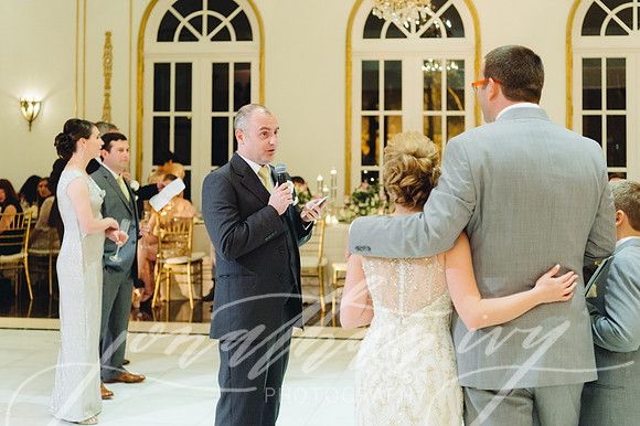 JIP-Luijer-Wedding-417
