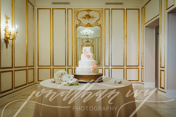 JIP-Luijer-Wedding-402