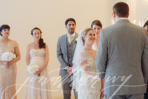 JIP-Luijer-Wedding-203