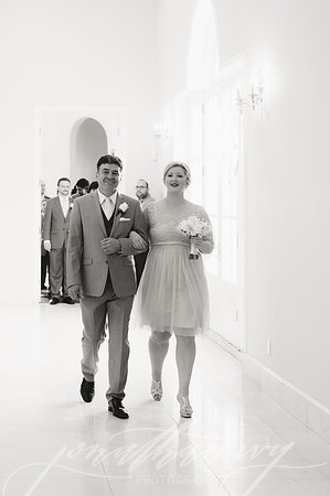 JIP-Luijer-Wedding-148