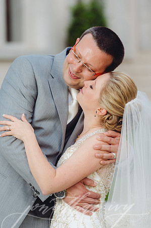 JIP-Luijer-Wedding-305