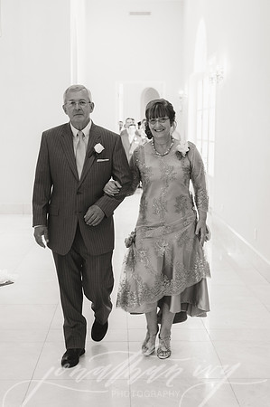 JIP-Luijer-Wedding-141