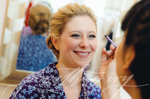 JIP-Luijer-Wedding-016