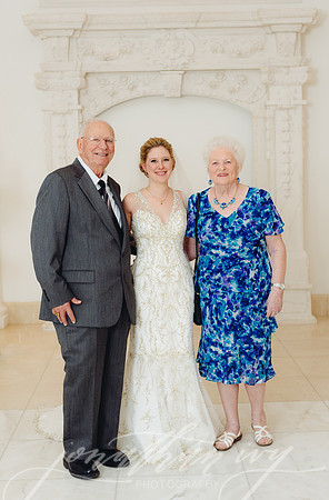 JIP-Luijer-Wedding-243