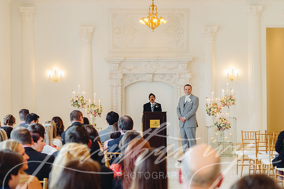 JIP-Luijer-Wedding-139