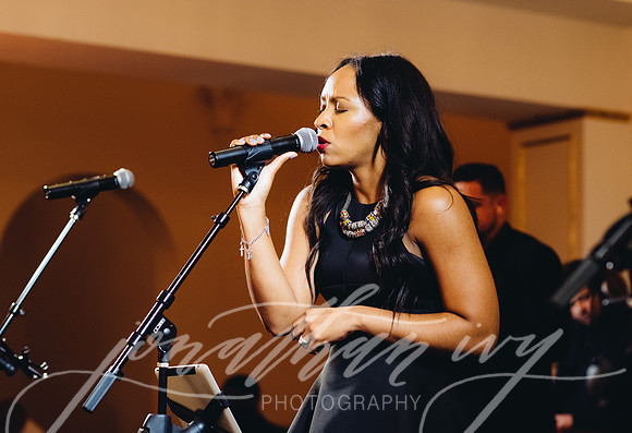 JIP-Luijer-Wedding-405