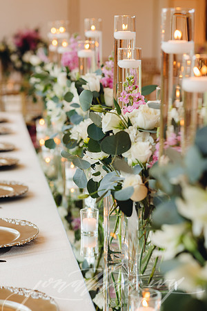 JIP-Luijer-Wedding-336