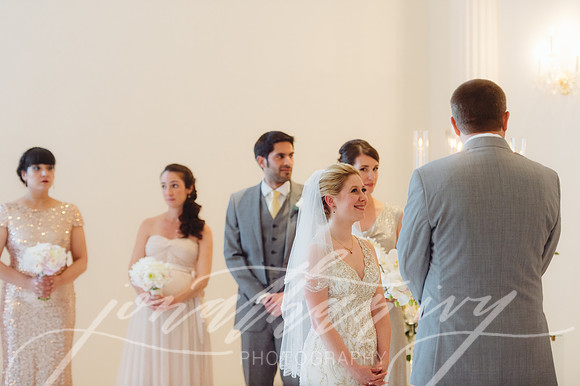 JIP-Luijer-Wedding-197