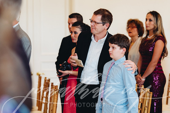 JIP-Luijer-Wedding-207