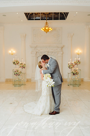 JIP-Luijer-Wedding-271