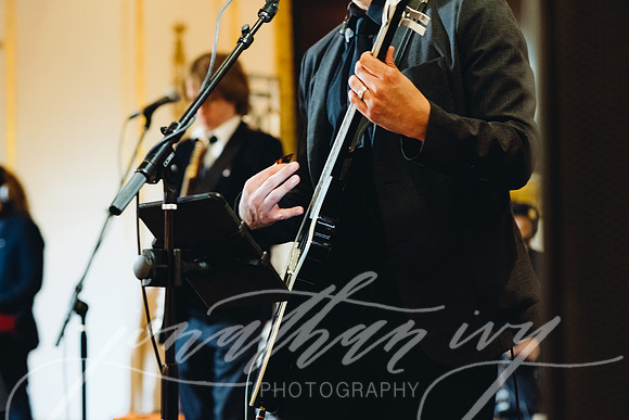 JIP-Luijer-Wedding-412