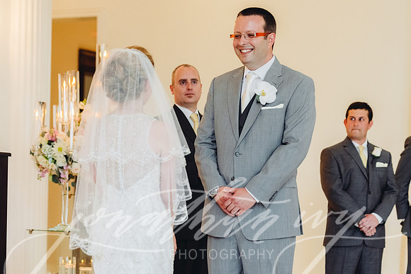 JIP-Luijer-Wedding-187