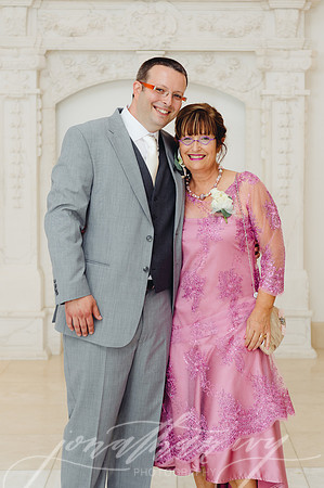 JIP-Luijer-Wedding-257