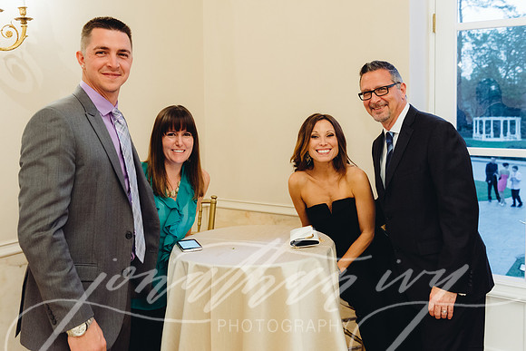 JIP-Luijer-Wedding-328
