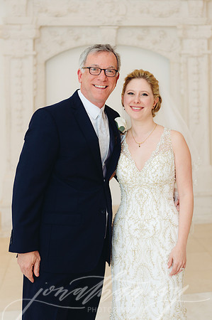 JIP-Luijer-Wedding-249