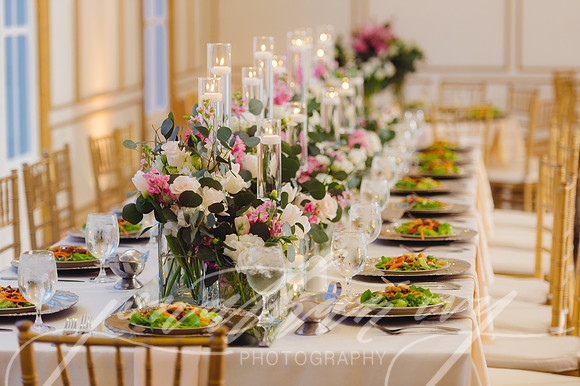 JIP-Luijer-Wedding-361