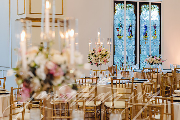 JIP-Luijer-Wedding-351